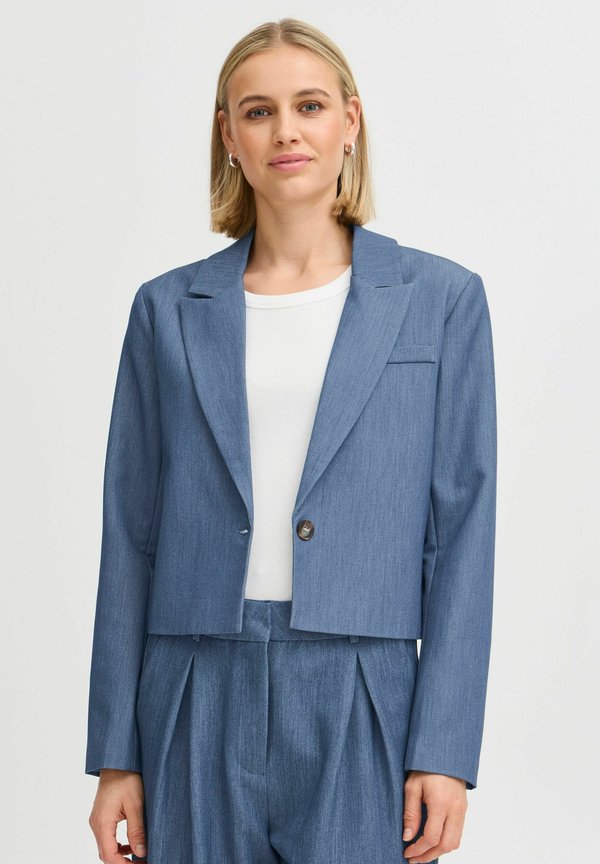 FRDESU - Denim jacket