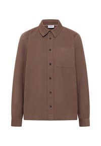 Non sélectionné, beige