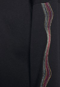 PS Paul Smith Strickpullover - dark blue