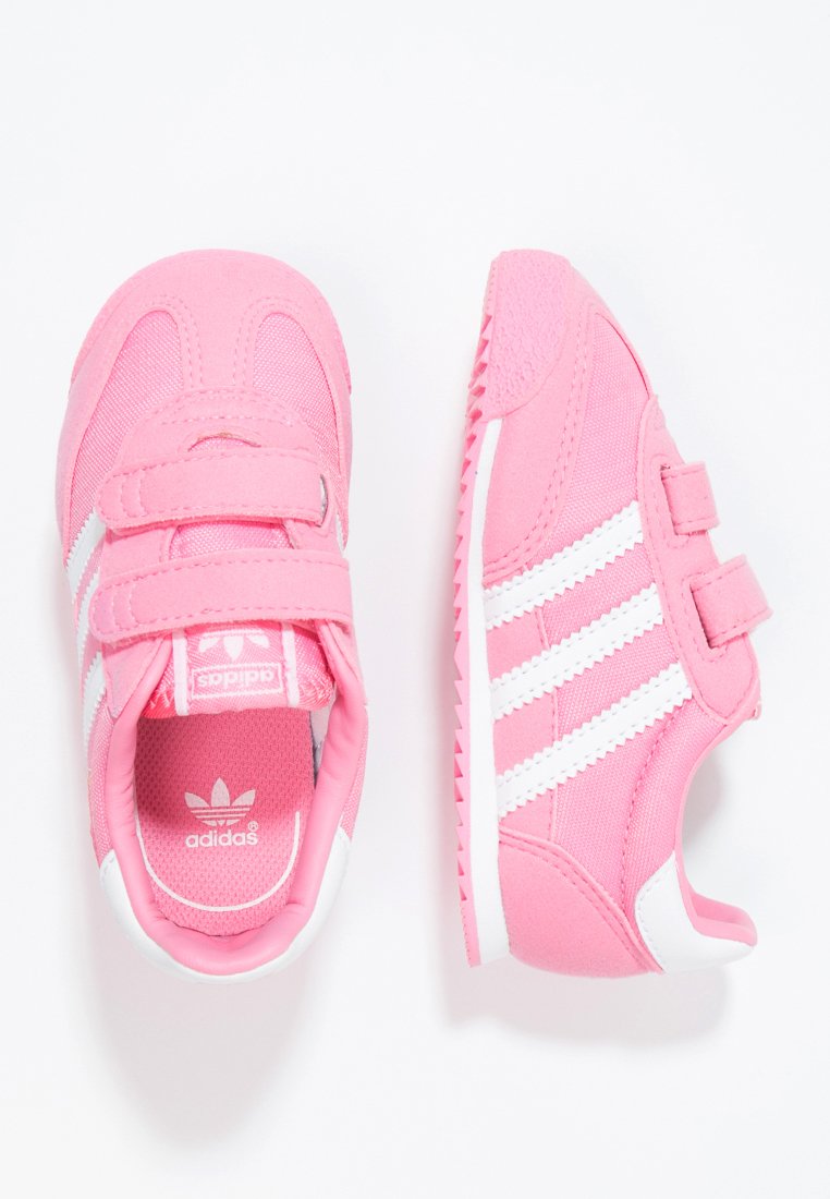 adidas dragon primi passi adidas dragon primi passi