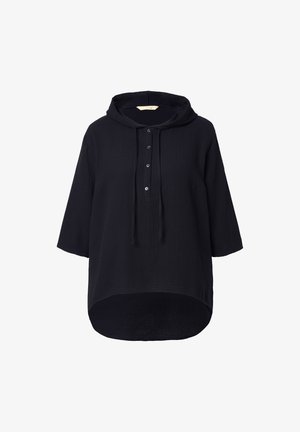Angel of Style, Bluse - black