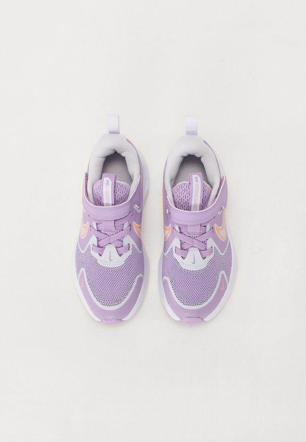 COSMIC RUNNER UNISEX – Laufschuh Straße