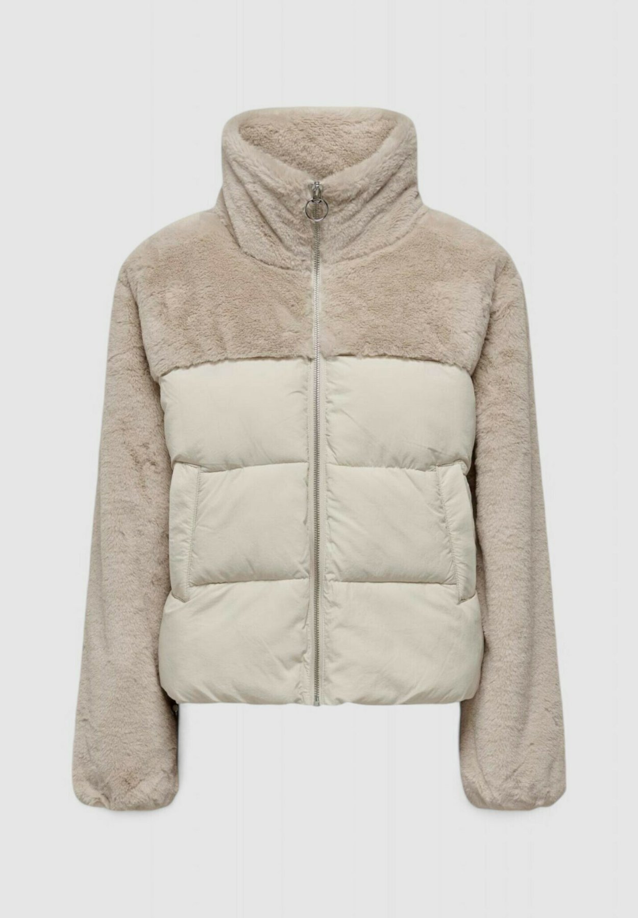 Puffer ONLWANJA Puffer