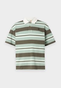 Timberland - Koszulka polo