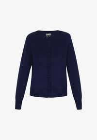 Valitud, navy