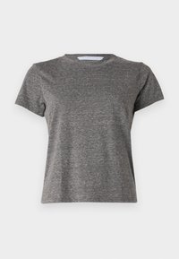 LIL GOODIE GOODIE TEE - T-Shirt basic - grey