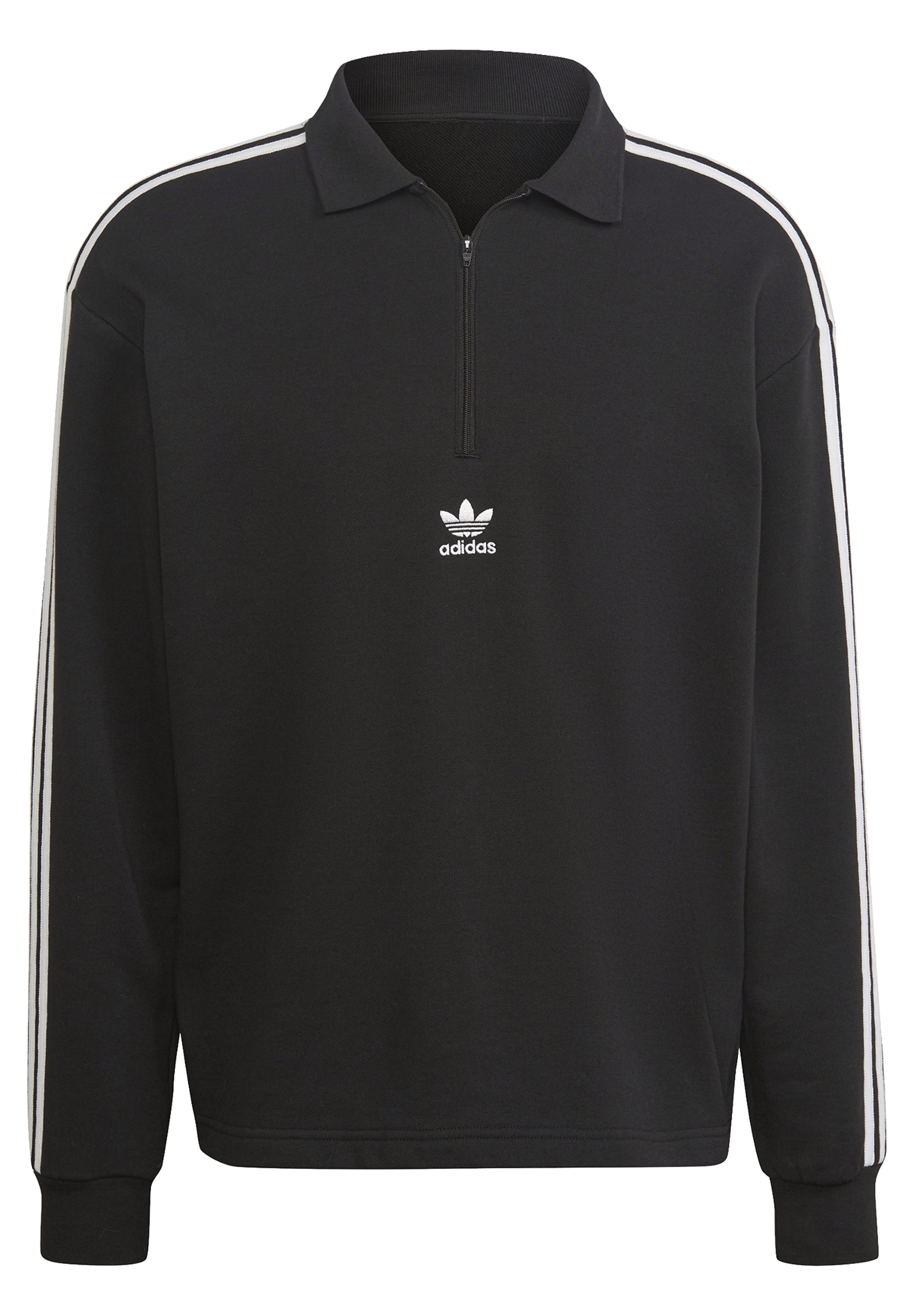 adidas Originals STRI - Polo shirt - - Zalando.co.uk
