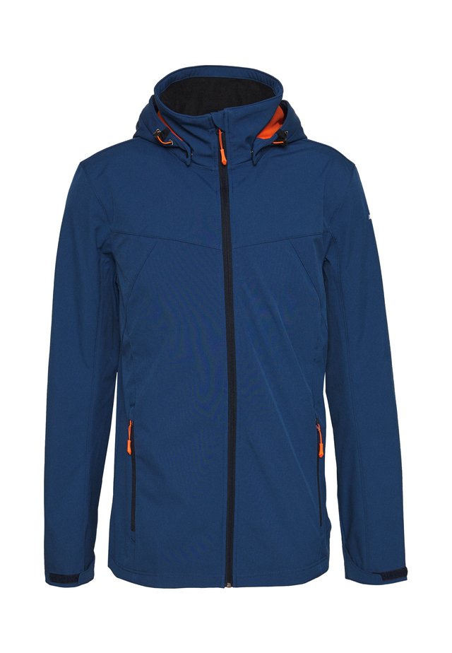 Icepeak Online-Shop | Icepeak bezpłatna przesyłka
