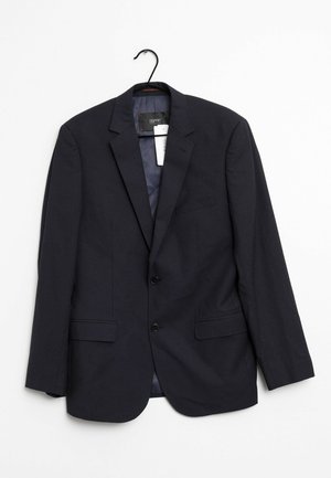 Esprit Sakko - black