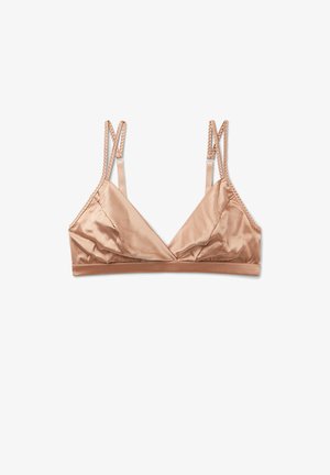 Intimissimi, Triangel BH - rose