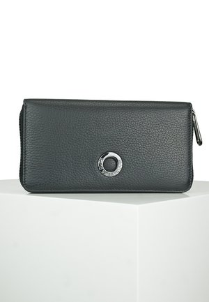 Mandarina Duck MELLOW - Geldbörse - black