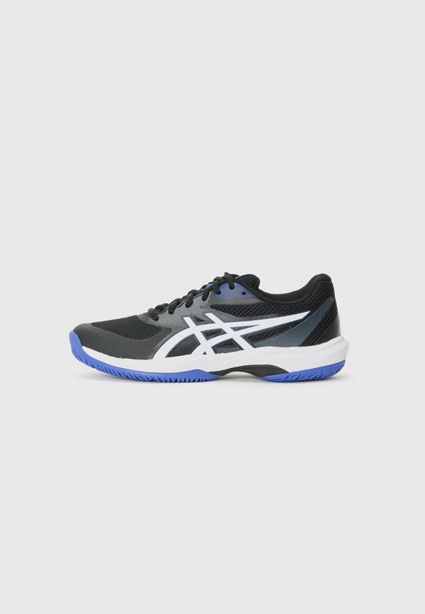 GAME FF - Multicourt Tennisschuh