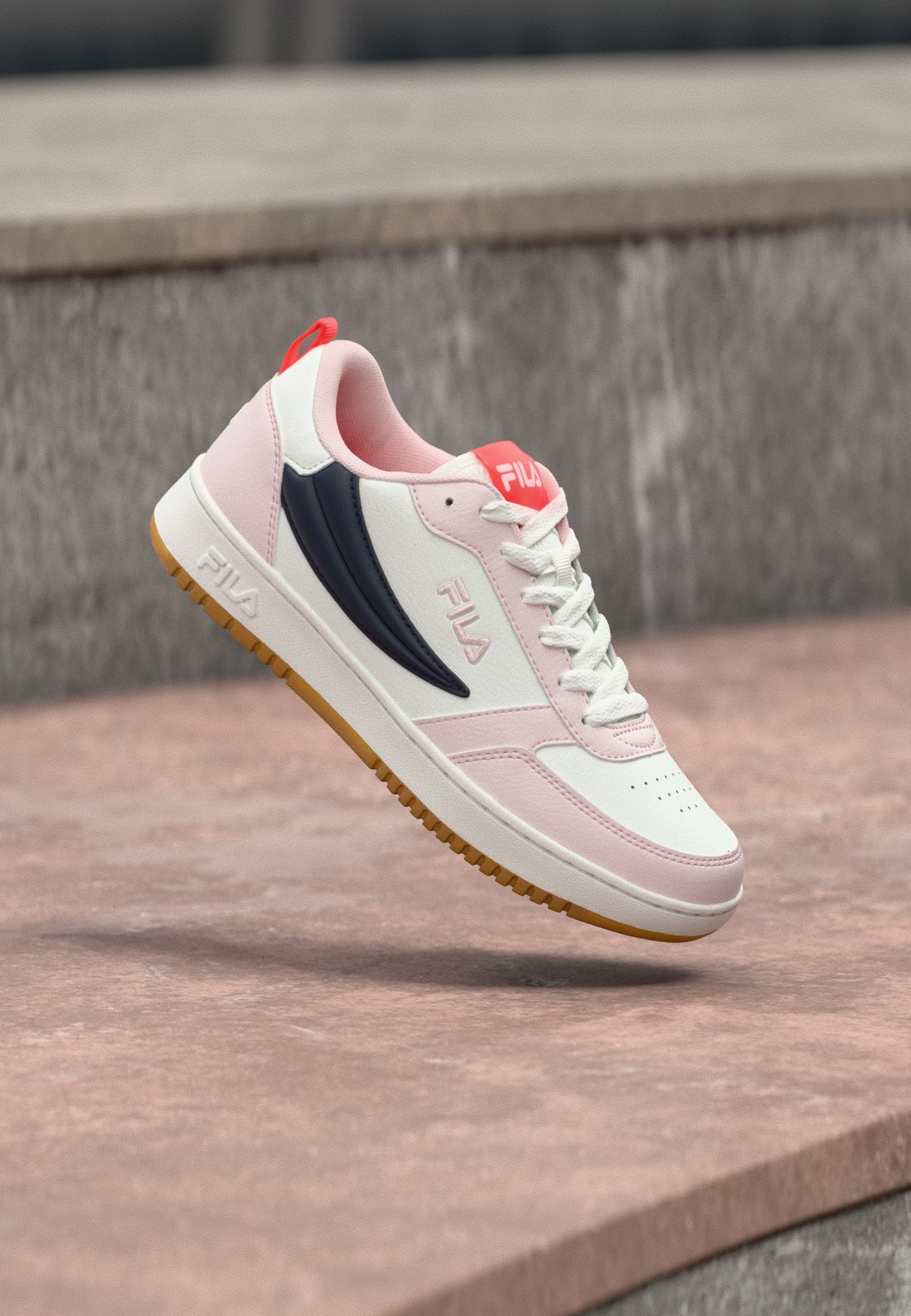 FILA REGA NF WMN