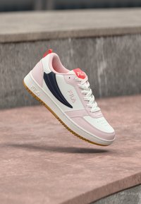 Unausgewählt, carinaria/navy