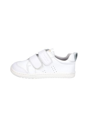 Zapatos de bebé - white