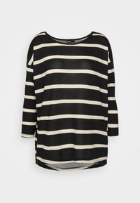 Non sélectionné, black/tsandshell