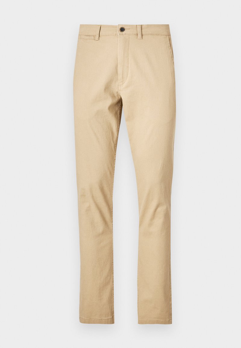 Jack & Jones Chino beige