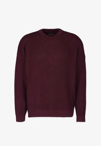 Ausgewählt, bordeaux