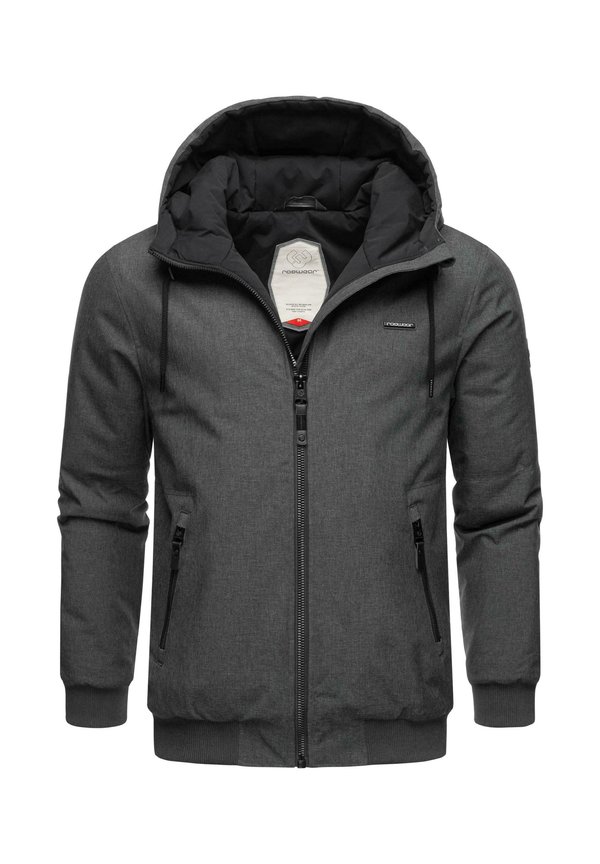 STEWIE - Winterjacke