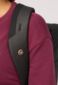 Mammut SEON TRANSPORTER - Plecak