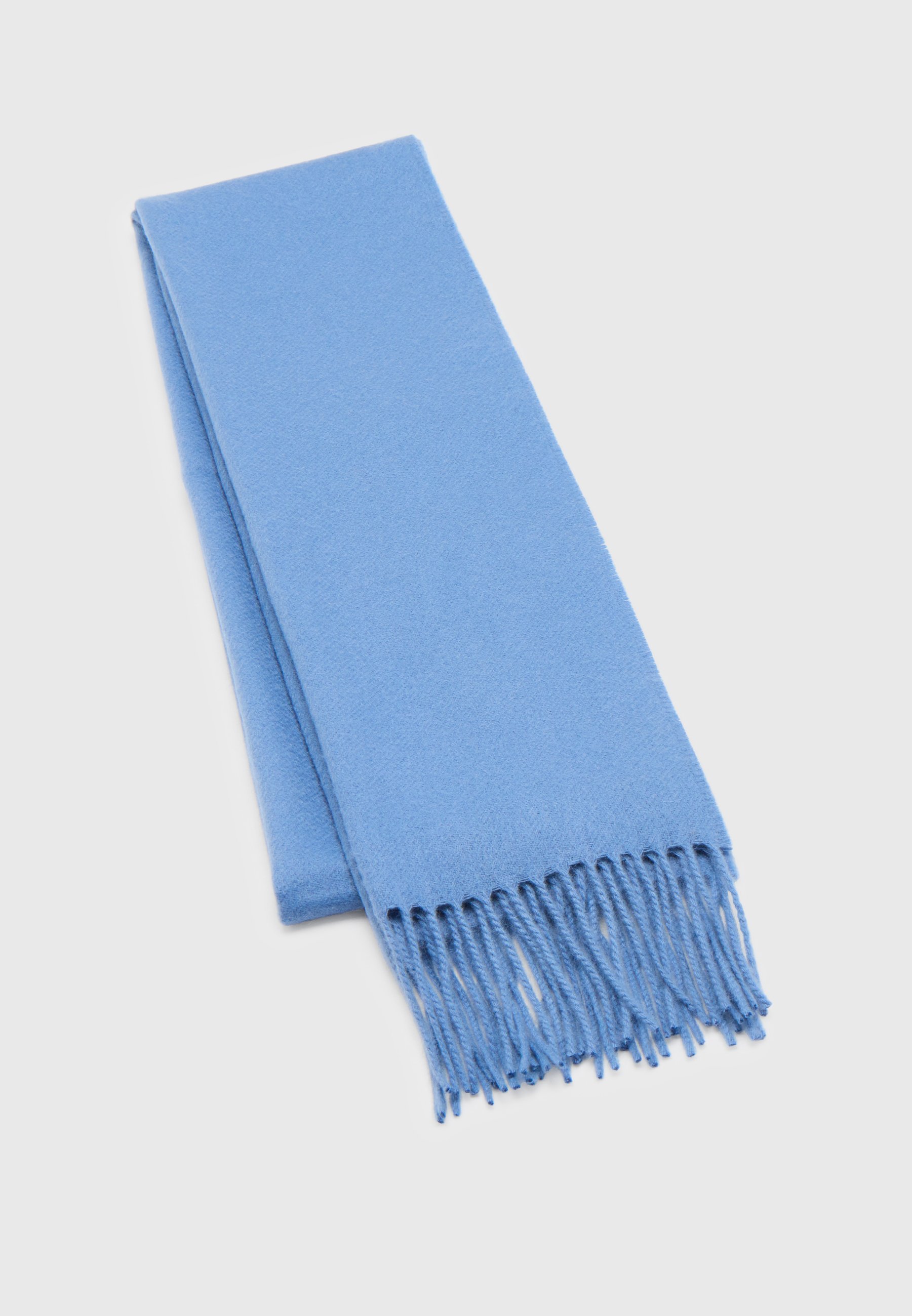 johnstons cashmere scarf
