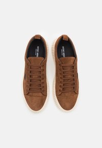Antony Morato ALLEN  - Baskets basses - brown