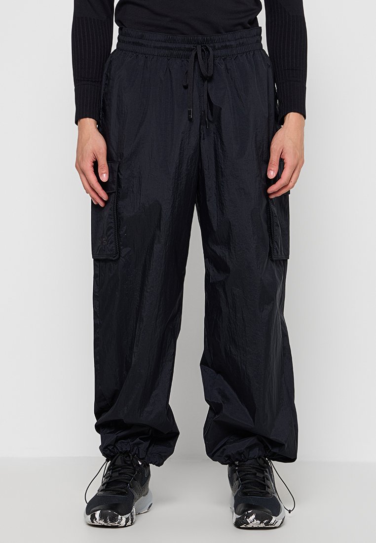 Under Armour Trainingsbroek zwart Under Armour Trainingsbroek zwart