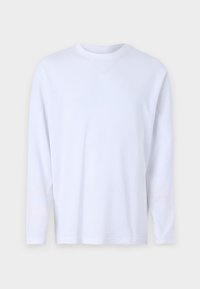 Non sélectionné, bright white