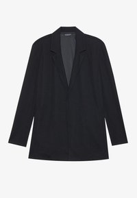 Blazer - black