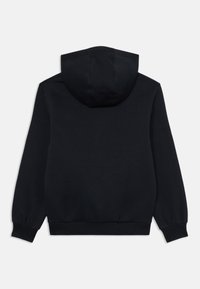 Thumbnail Image 2