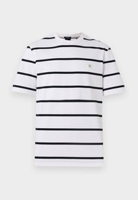 Επιλέχθηκε, natural