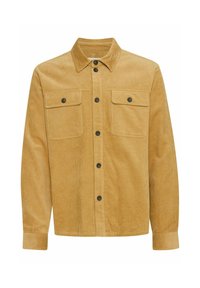 SDNAM - Vapaa-ajan kauluspaita - starfish