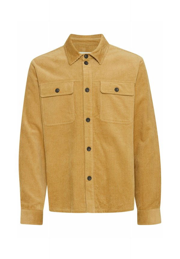 SDNAM - Shirt - starfish4