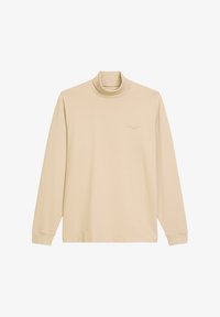 Wybrany, pure cashmere