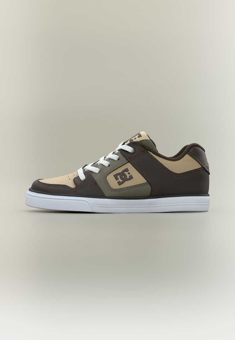 DC Shoes PURE UNISEX
