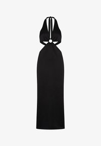 Nevybráno, black
