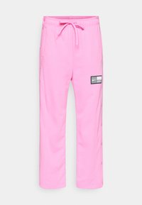 PANT - Trainingsbroek - playful pink