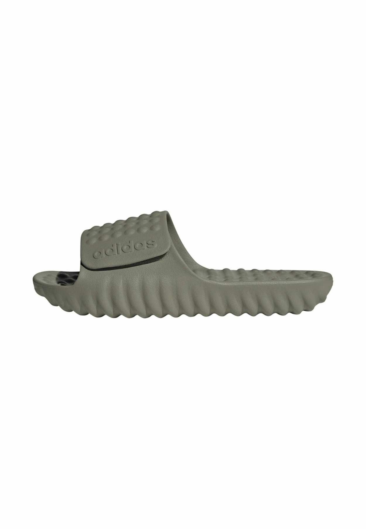 ADIDAS SPORTSWEAR ADISSAGE 360REC SLIDES UNISEX