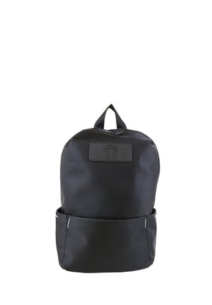 Rugzak - black
