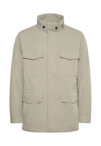 GLEBELANDS - Kurtka przejściowa