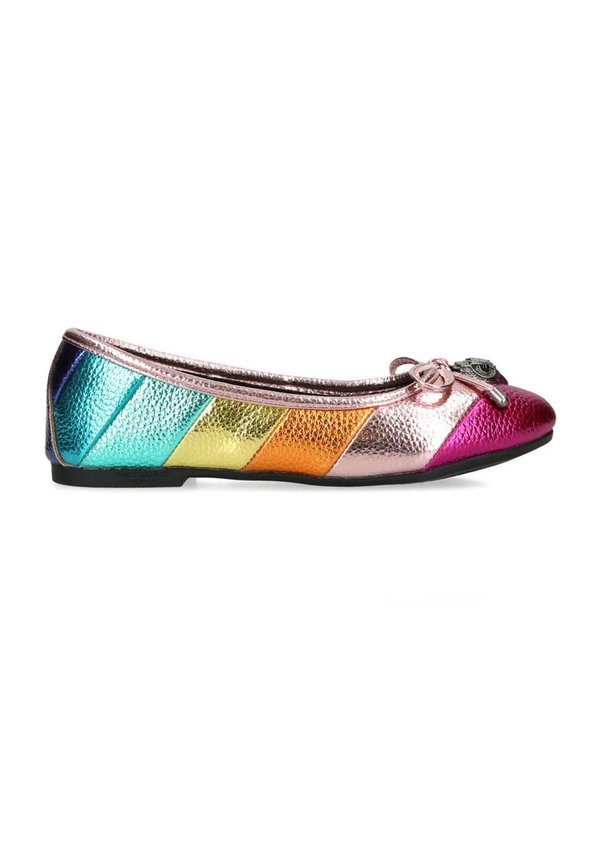 EAGLE  - Klassischer Ballerina - mult other