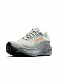 Brooks GHOST szary