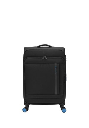 CIAK RONCATO, CLEVER UNISEX - Trolley - nero