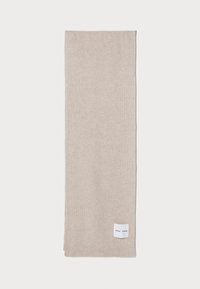 Unselected, beige