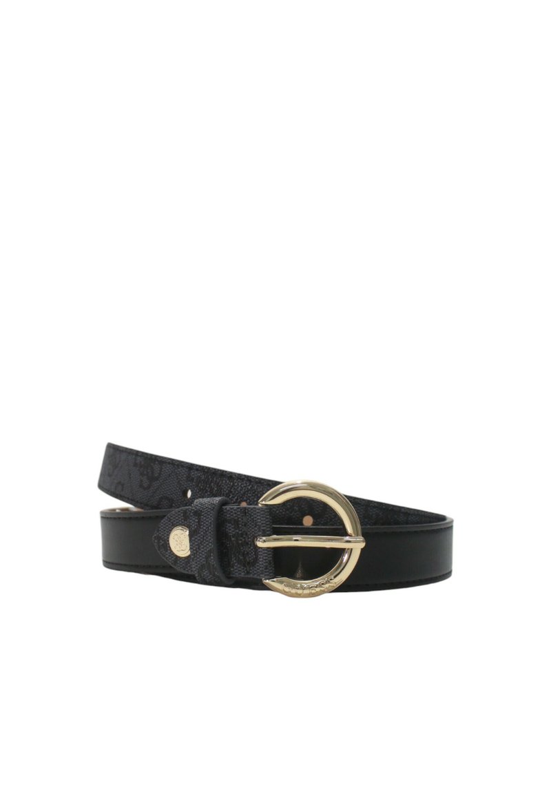 Guess Ceinture - black