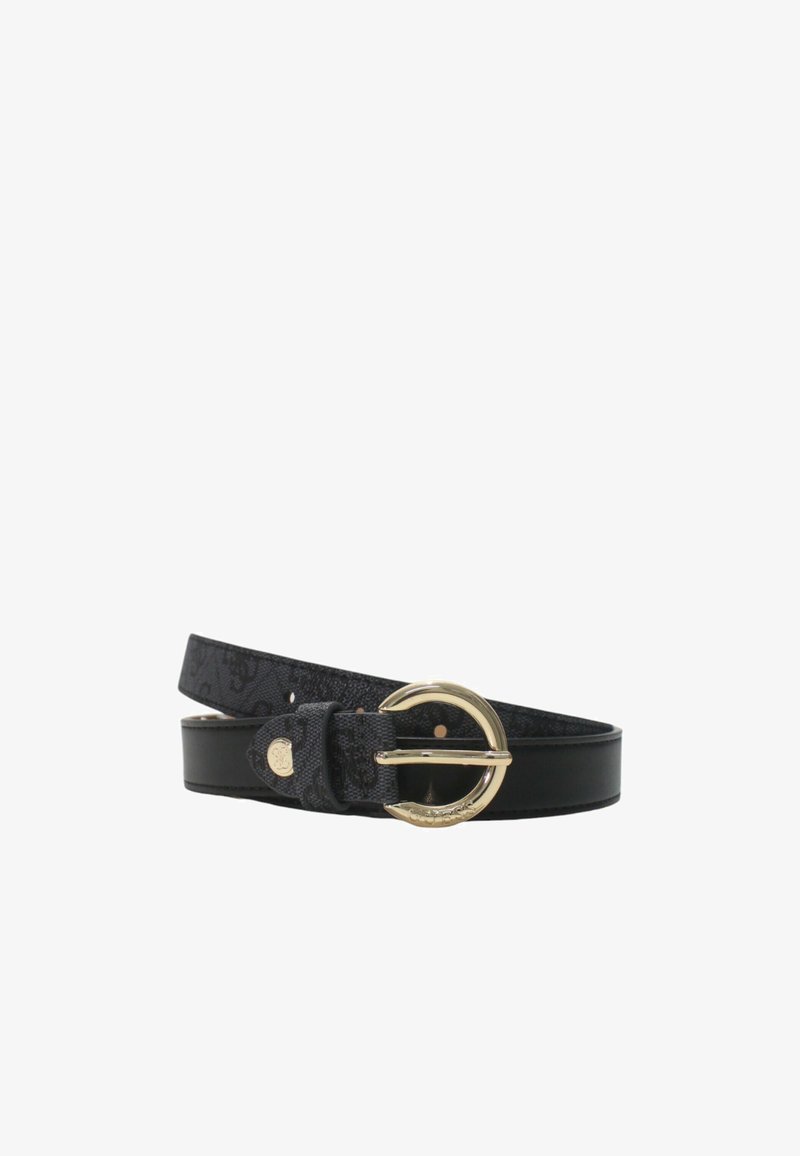 Guess Ceinture - black