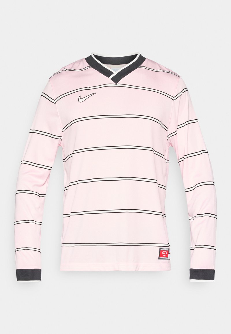 Langarmshirt