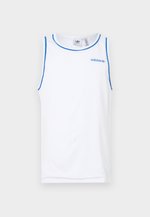 adidas Originals VEST - Top