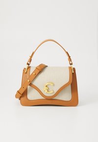 Non sélectionné, natural/cuir