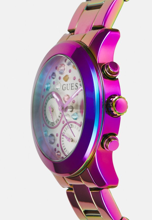 FANTASIA - Watch - iridescent4